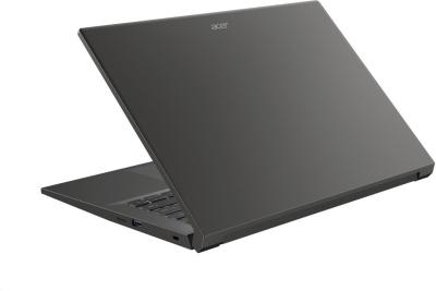 Acer Swift X 14 SFX14-71G-77BA
