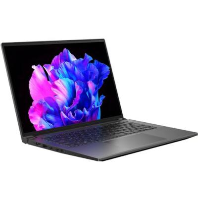 Acer Swift X 16 SFX16-61G-R73A