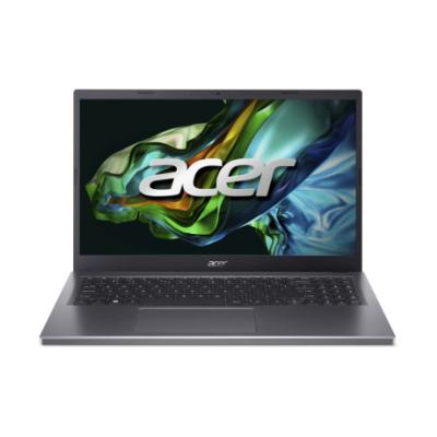 Acer Aspire 5 15 A515-58GM-75T7
