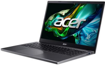 Acer Aspire 5 15 A515-58GM-75T7