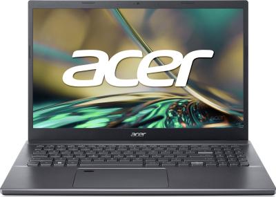 Acer Aspire 5 A517-53G-74BZ