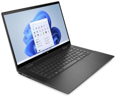 HP Envy x360 15-fh0003na