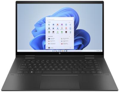 HP Envy x360 15-fh0003na