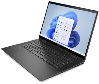 HP Envy x360 15-fh0003na