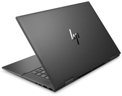 HP Envy x360 15-fh0003na