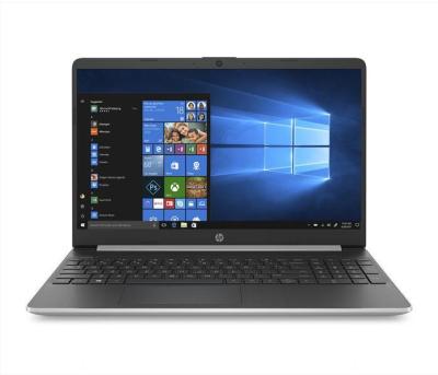 HP 15s-fq5020na