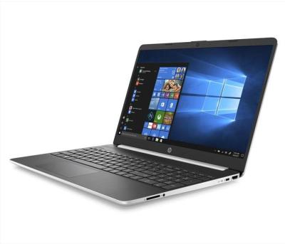 HP 15s-fq5020na