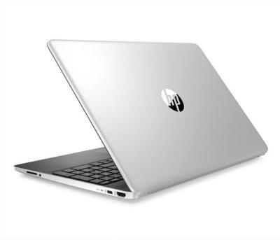 HP 15s-fq5020na