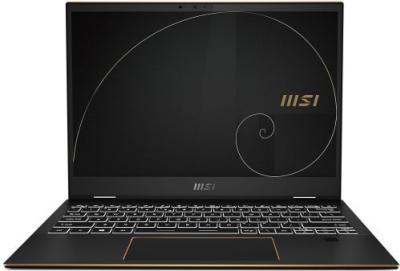 MSI Summit E13FlipEvo A11MT-007IT