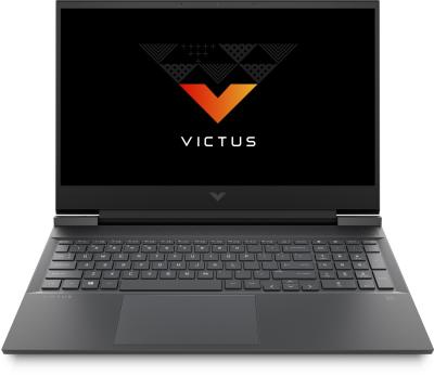 HP Victus 16-s0040nf