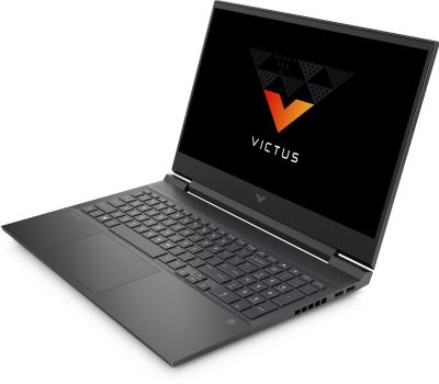 HP Victus 16-s0040nf