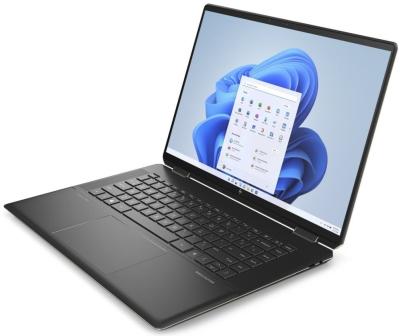 HP Spectre x360 16-aa0779ng