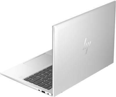 HP EliteBook 830 G10