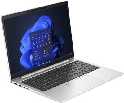 HP EliteBook 830 G10