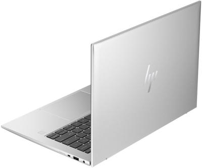 HP EliteBook 1040 G10