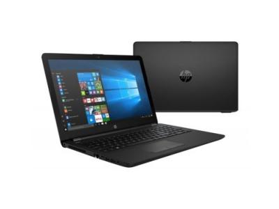 HP 15-fd0023na