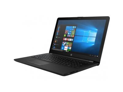 HP 15-fd0023na