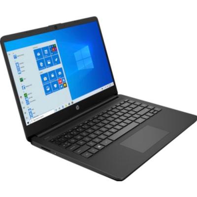 HP 14s-dq0034na