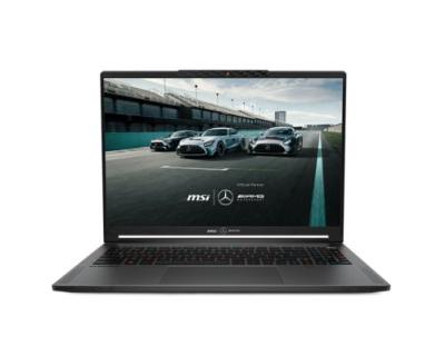 MSI Stealth 16 MercedesAMG A13VG-280IT