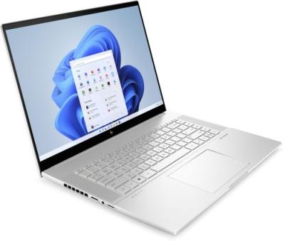 HP ENVY 16-h0009nl