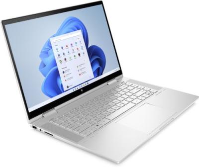 HP ENVY x360 13-bf0003ne