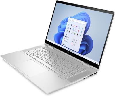 HP ENVY x360 13-bf0003ne