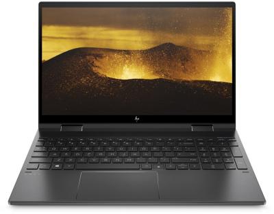 HP ENVY x360 15-ey0003nl