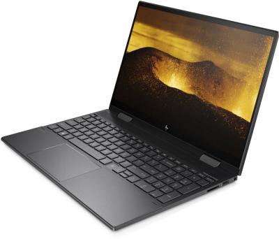 HP ENVY x360 15-ey0003nl