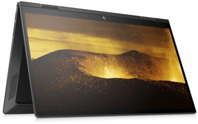 HP ENVY x360 15-ey0003nl