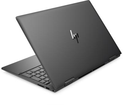 HP ENVY x360 15-ey0003nl