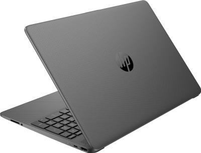 HP 15s-fq0081nl