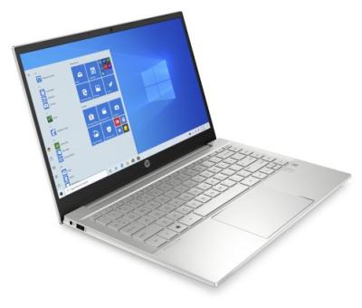 HP Pavilion 14-dv2004nn