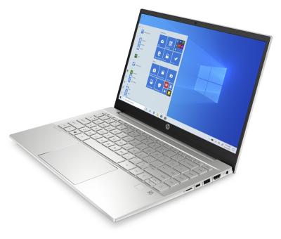 HP Pavilion 14-dv2004nn