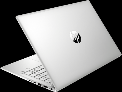 HP Pavilion 14-dv2004nn