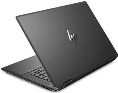 HP Spectre x360 16-f1004nl