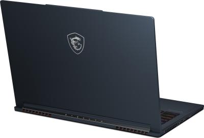 MSI Stealth 16Studio A13VG-010UK