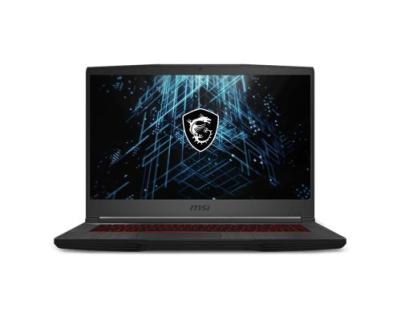 MSI GF63 Thin 11UD-1223BE