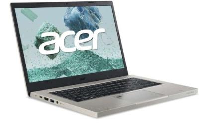 Acer Aspire Vero AV14-52P-74PD