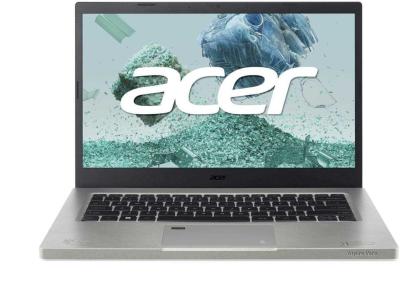 Acer Aspire Vero AV14-52P-74PD