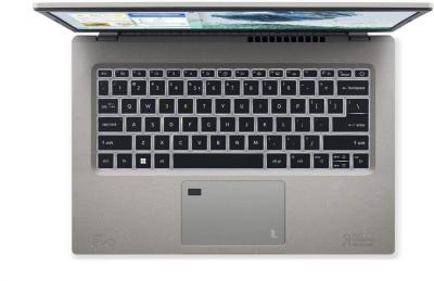 Acer Aspire Vero AV14-52P-74PD