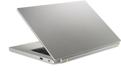 Acer Aspire Vero AV14-52P-74PD