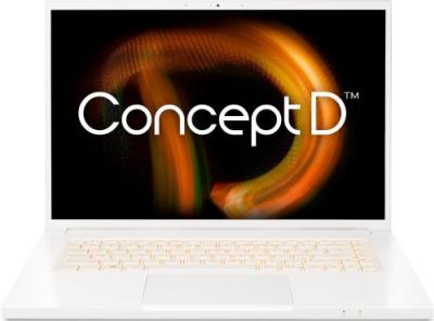 Acer ConceptD 3 CN316-73G-77Z9