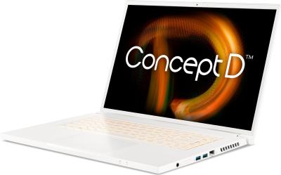 Acer ConceptD 3 CN316-73G-77Z9