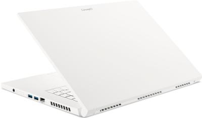 Acer ConceptD 3 CN316-73G-77Z9