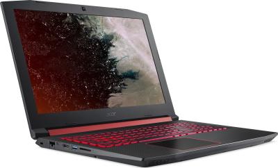 Acer Nitro 5 AN515-46-R5T5