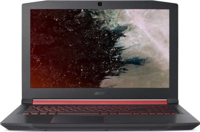 Acer Nitro 5 AN515-46-R5T5