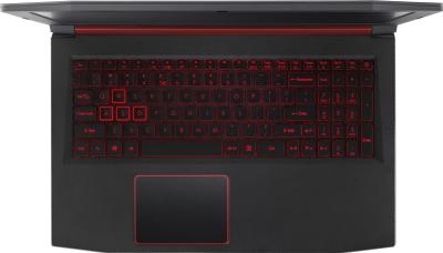 Acer Nitro 5 AN515-46-R5T5