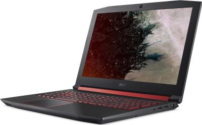 Acer Nitro 5 AN515-55-73C3