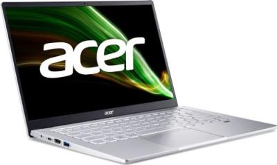 Acer Swift 3 SF314-43-R0CA