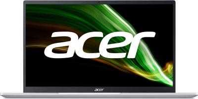 Acer Swift 3 SF314-43-R0CA